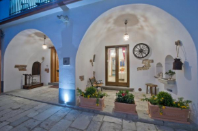  Il Casale del Generale  Аджерола